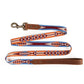 PENDLETON HERITAGE LEASH