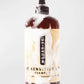THE SENSITIVE ONE 12oz by Pride + Groom