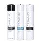 Zerø Keratin Revival Kit