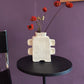 Nube Vase