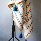 Indra Handwoven Sujani Throw