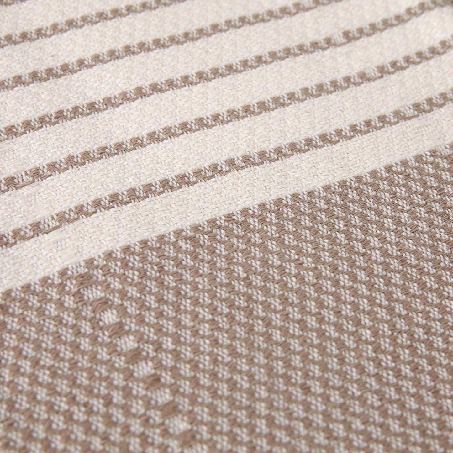 Newport Turkish Towel Set