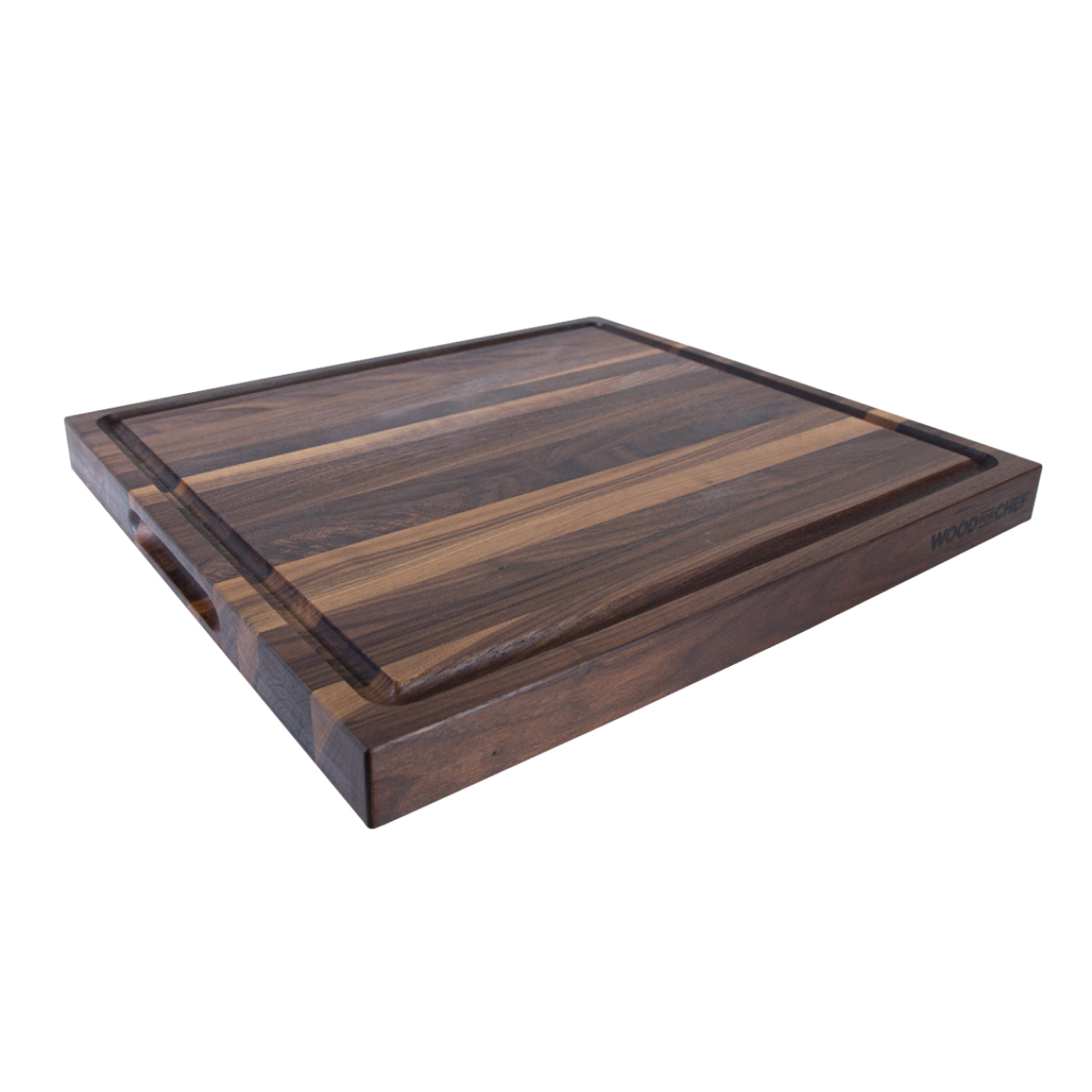 Medium Cutting Board