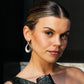 Currents Infinity Earrings