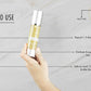 Elixir Argan Oil (Liquid Gold)