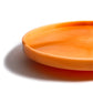 16" Smart Susan | Plastic Marble