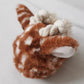 FAWN POP by Lambwolf Collective