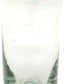 Aqua Rim Tequila Shot Glasses  - Set of 6