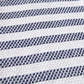 Eversoft Turkish Towel Bundle