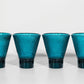 ZAI Tumbler Set of 4