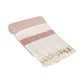 Pixel Turkish Towel