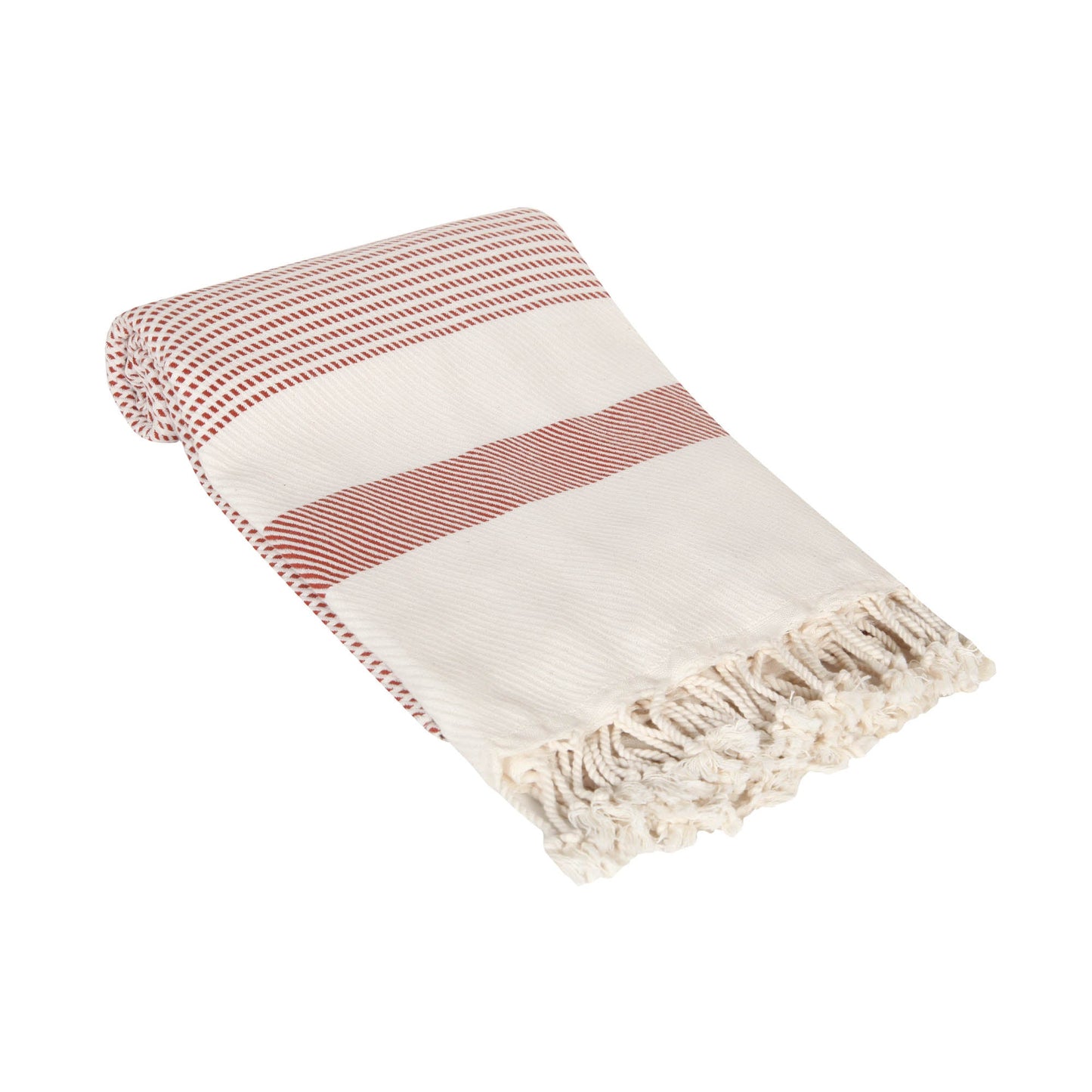 Pixel Turkish Towel