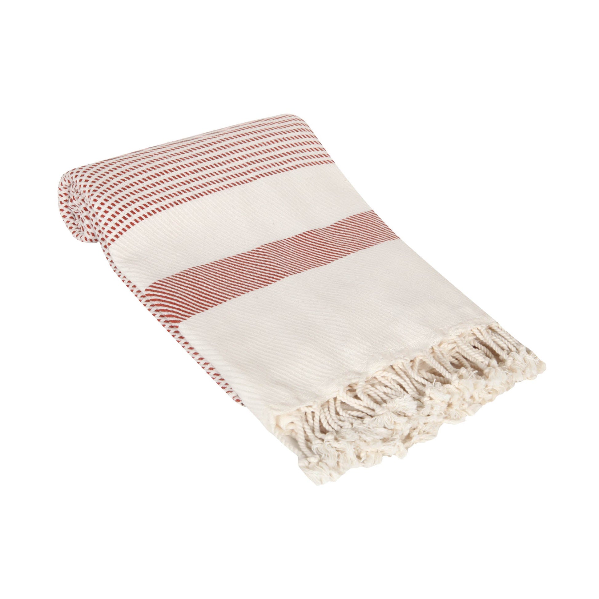 Pixel Turkish Towel
