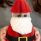 Santa Claus