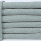 Forêt Hand/Kitchen Towel