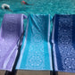 Drytek Quick Dry Towels