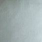 Everyday Linen Pillow