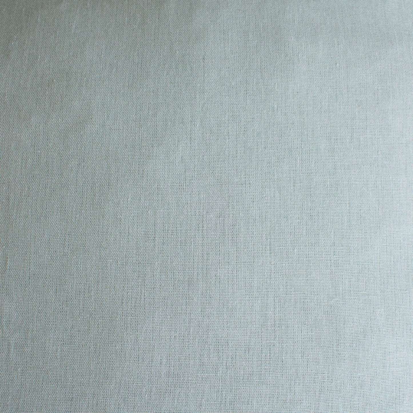 Everyday Linen Pillow