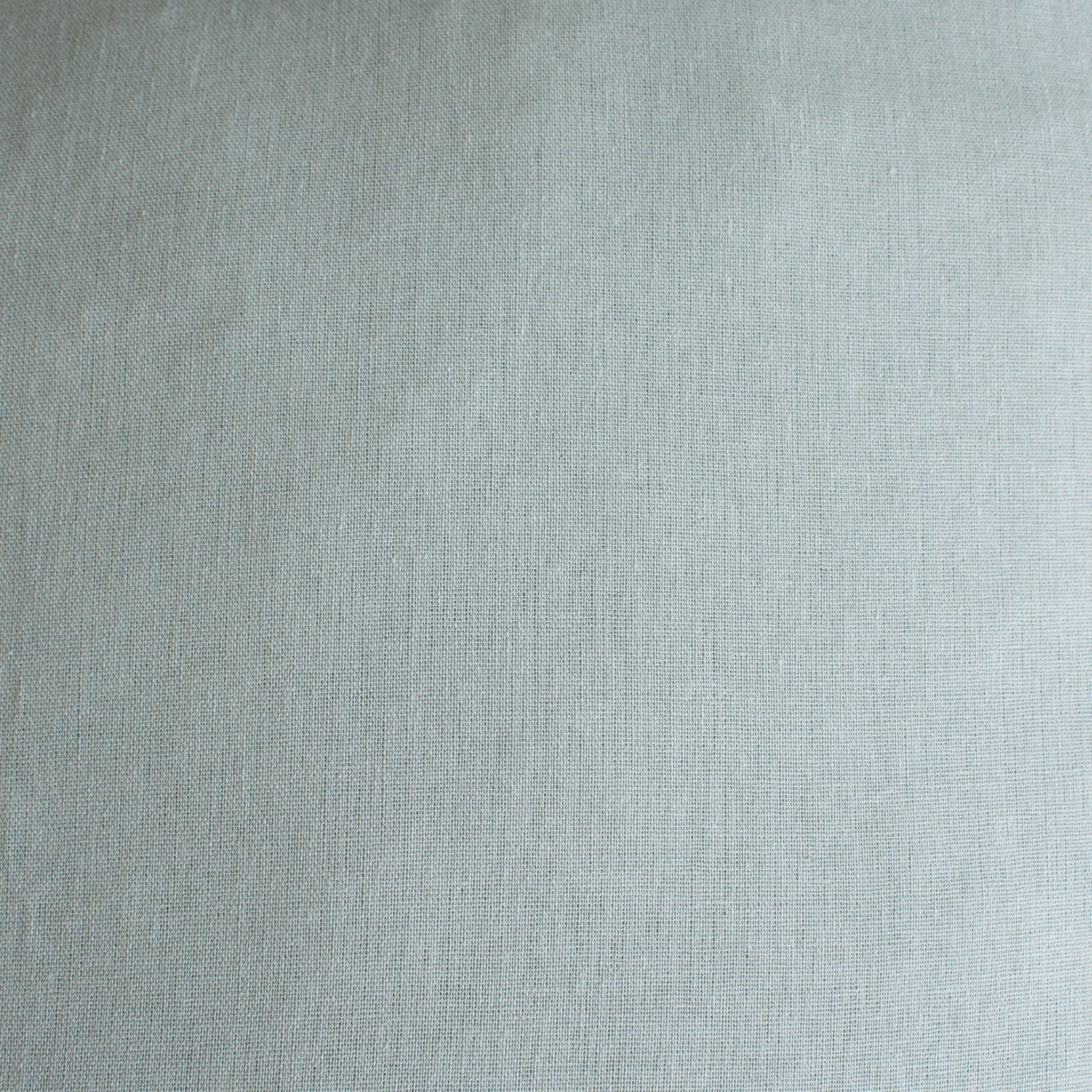 Everyday Linen Pillow