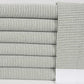 Nehir Hand/Kitchen Towel