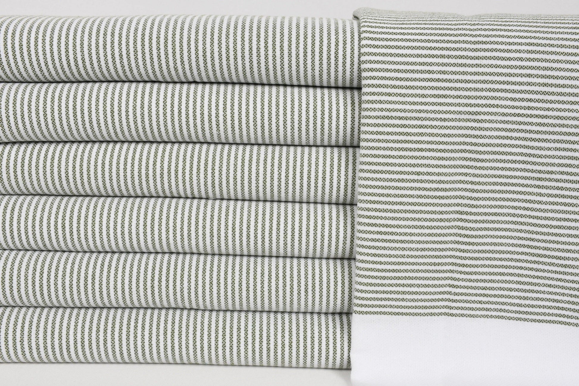 Nehir Hand/Kitchen Towel
