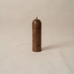 Salt Mill in walnut