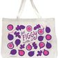 Fig Tote Bag
