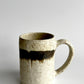 The Luna Mug