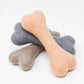 SPRING WOOLBONE