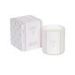 Lavender + Wild Honey | 10 oz