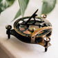 Sundial Compass