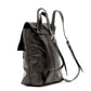 Zilker Backpack