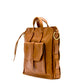 Barton Messenger