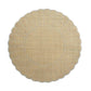 Sunburst Buriti Placemat