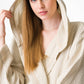 Soho Supersoft Robe