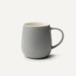 Ui 3 Self-heating Mug - Mug Only