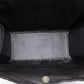 All Day Leather Tote