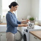 Laundry Detergent Sheets Fragrance Free