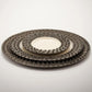Djembe Plates