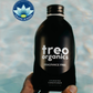 Fragrance-Free Hydrating Conditioner