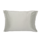 Blanc Queen Envelope Pillowcase