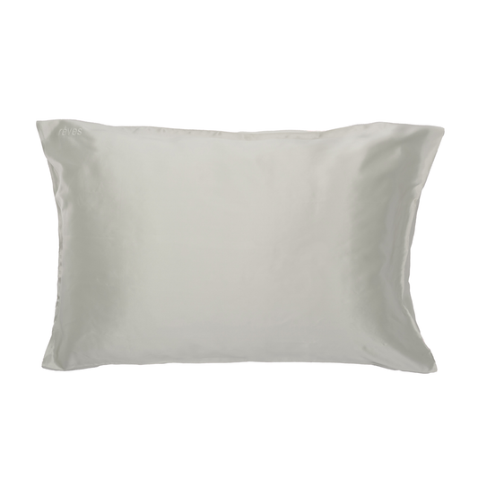 Blanc Queen Envelope Pillowcase