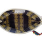 Free to Fly | Pouch