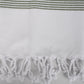 Nehir Hand/Kitchen Towel