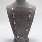 Whispered Secrets Necklace