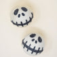 SKELETON BEASTBALL