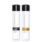 Keratin Recovery Kit