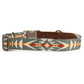 PENDLETON HERITAGE DOG COLLAR