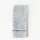 S/4 Pulled Cotton Napkins