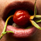 "Bébé Butter" Lip Balm